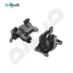 دسته بازی موبایل پابجی Trigger مدل CK1