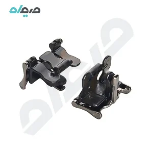 دسته بازی موبایل پابجی Trigger مدل CK1