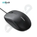 ماوس سیمی یوگرین مدل MU007- 90789