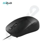 ماوس سیمی تسکو مدل TM 210