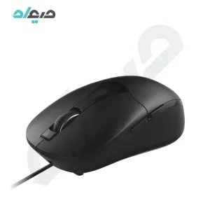 ماوس سیمی تسکو مدل TM 210
