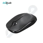 کیبورد ماوس بیسیم تسکو مدل TKM 7027W