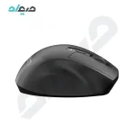 ماوس بیسیم تسکو مدل TM 733W