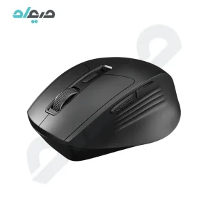 ماوس بی‌سیم تسکو مدل TM 733W