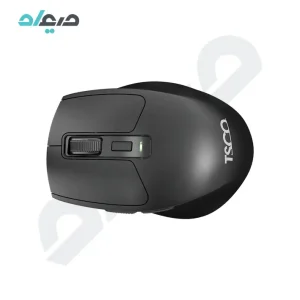 ماوس بی‌سیم تسکو مدل TM 733W