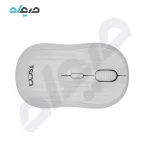 ماوس بی‌سیم تسکو مدل TM 740W