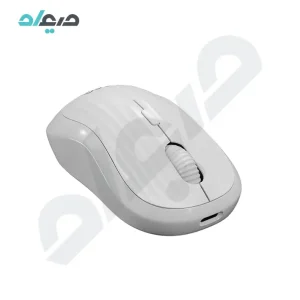 ماوس بی‌سیم تسکو مدل TM 740W
