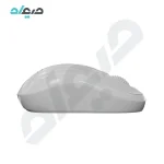 ماوس بی‌سیم تسکو مدل TM 740W