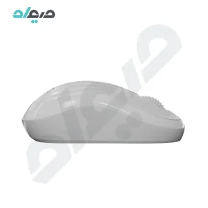 ماوس بی‌سیم تسکو مدل TM 740W