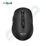 ماوس بی‌سیم تسکو مدل TM 792W