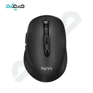 ماوس بی‌سیم تسکو مدل TM 792W