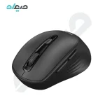 ماوس بیسیم تسکو مدل TM 792W