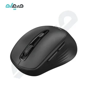 ماوس بی‌سیم تسکو مدل TM 792W