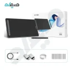 قلم نوری ایکسپی-پن XP-PEN مدل Deco L