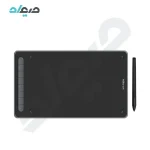 قلم نوری ایکسپی-پن XP-PEN مدل Deco L
