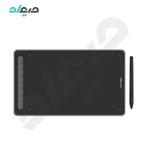 قلم نوری ایکس‌پی-پن XP-PEN مدل Deco L