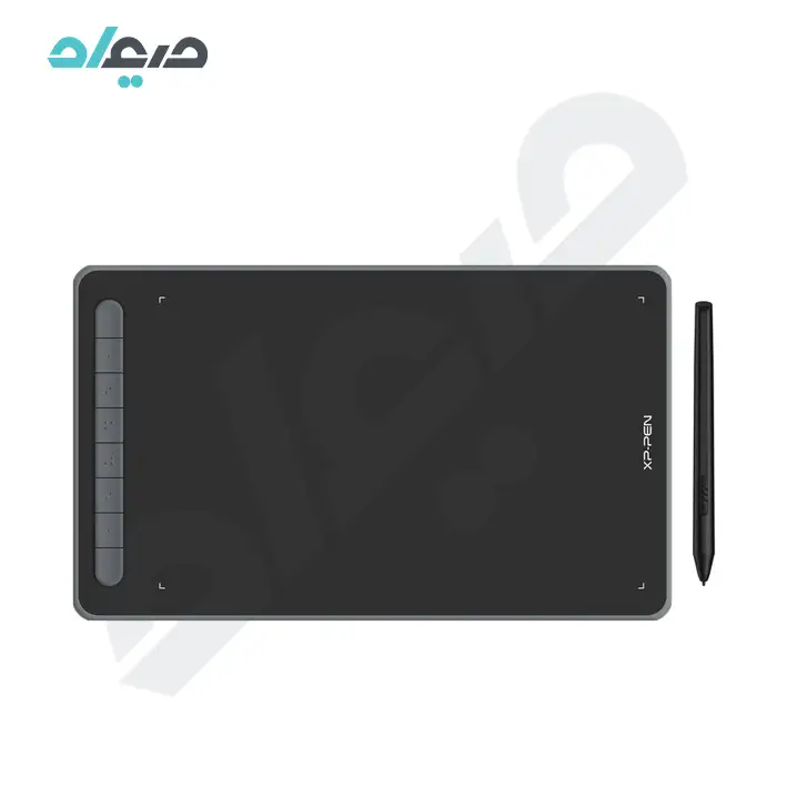 قلم نوری ایکسپی-پن XP-PEN مدل Deco L