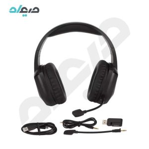 هدست گیمینگ سومیک somic stincoo مدل GS401