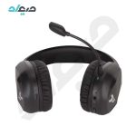 هدست بی سیم سومیک somic stincoo مدل GS401