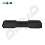 اسپیکر ساندبار بلوتوثی گیمینگ تسکو مدل GS 23364