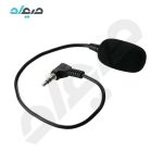 اسپیکر ساندبار بلوتوثی گیمینگ تسکو مدل GS 23364