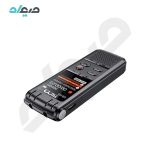 ویس رکوردر دیجیتال تسکو مدل TR 905