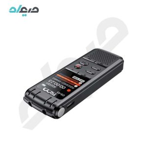 رکوردر ضبط صدا دیجیتال تسکو مدل TR 905