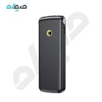 ویس رکوردر دیجیتال تسکو مدل TR 905
