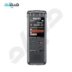 رکوردر ضبط صدا دیجیتال تسکو مدل TR 905