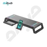 پایه مانیتور گیمینگ تسکو مدل GMS 2034