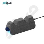 پایه شارژر بیسیم دستهبازی تسکو مدل TGC 12 BladeStand