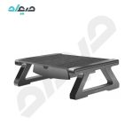 پایه نگهدارنده مانیتور تسکو مدل TMS 2004