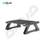 پایه نگهدارنده مانیتور تسکو مدل TMS2003