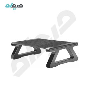 پایه نگهدارنده مانیتور تسکو مدل TMS 2003