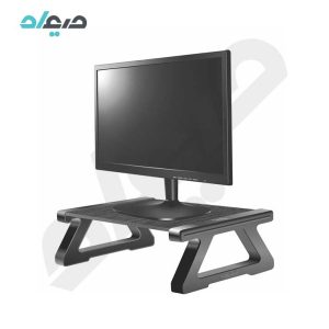پایه نگهدارنده مانیتور تسکو مدل TMS2003