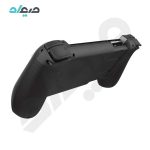 دسته بازی بیسیم تسکو مدل TG 140W